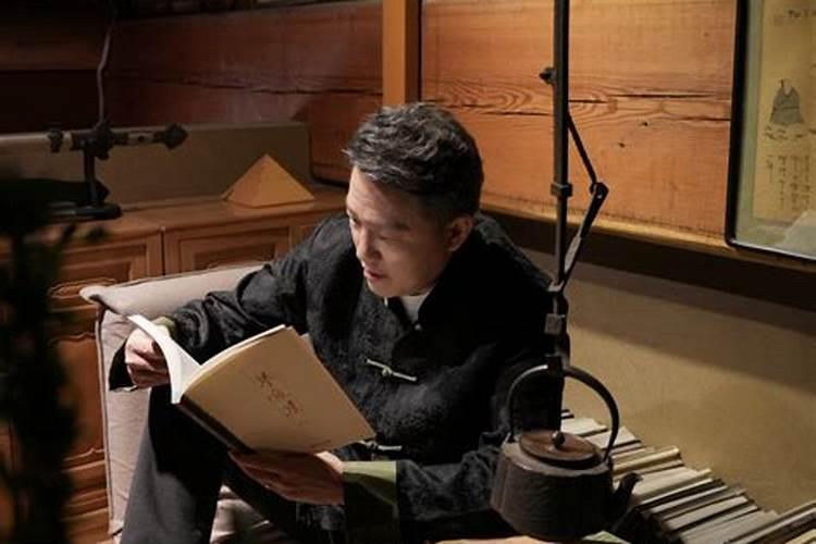 滁州哪里有算命比较准灵验的地方？