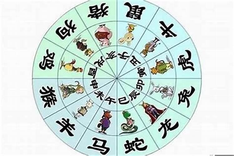 八字不合可以化解吗为什么？