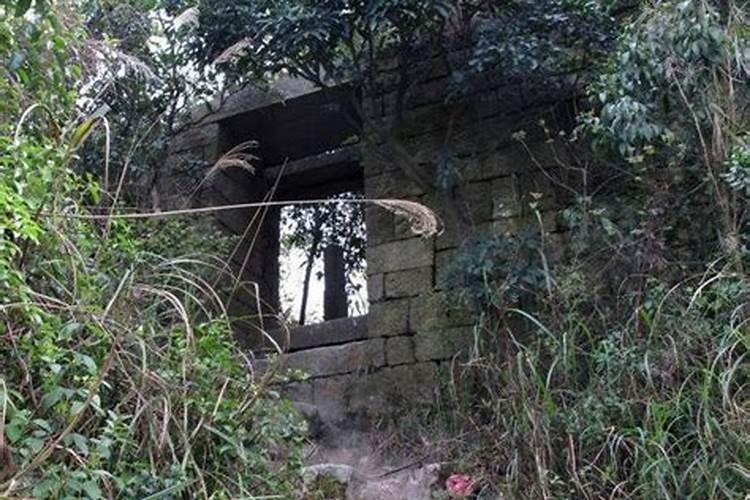 漳州市瑞竹岩做法事的时间