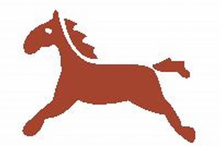 农历三月十五黄历吉日查询