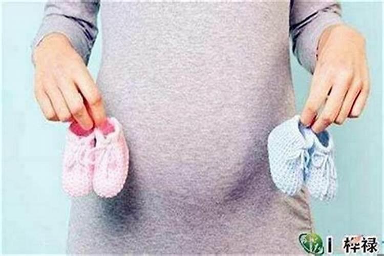 合婚头胎不一样怎么办？