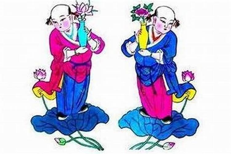 童子命婚姻不顺指的是什么？