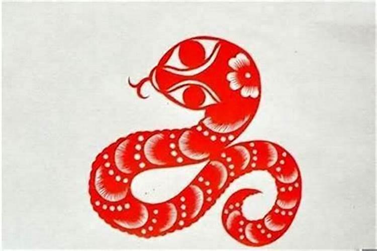 68年猴和77年蛇合婚吗？