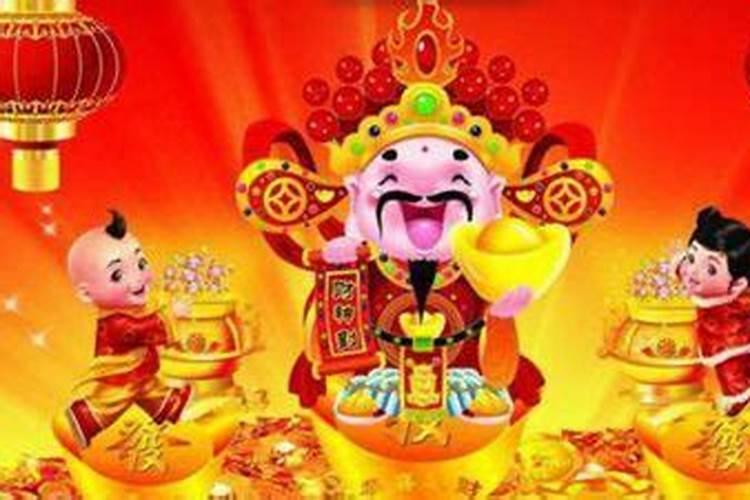 86年的虎在2026年运势怎么样？