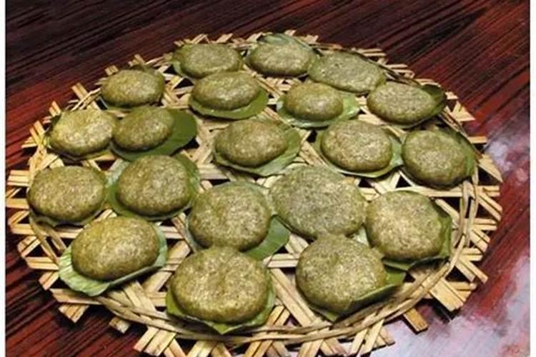 广东梅州做法事