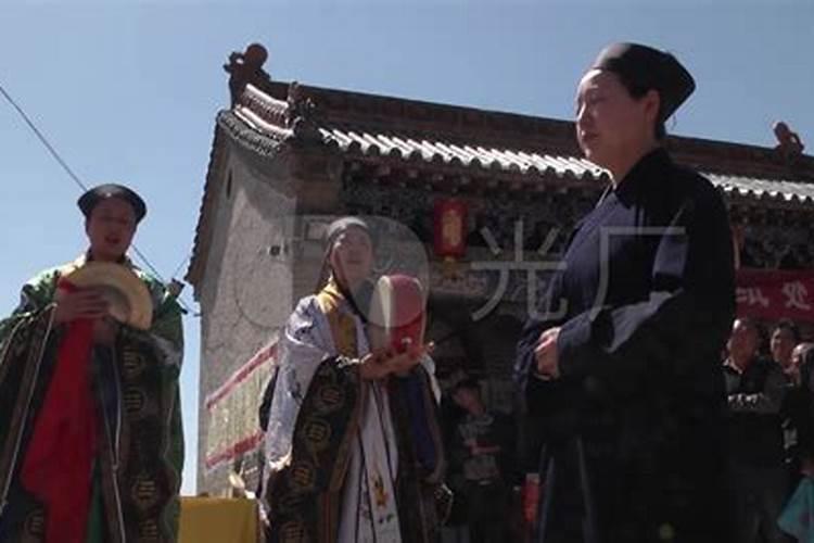 广东可以做法事的道观