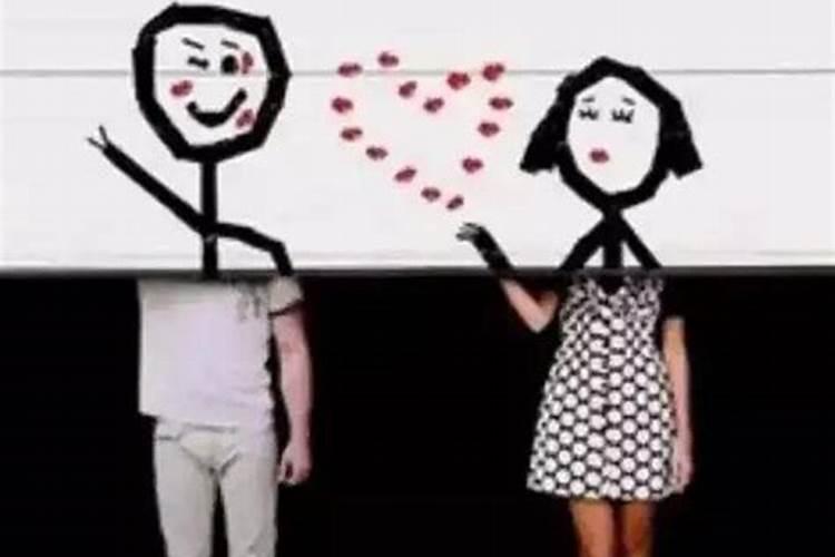 梦见熟悉的女人和我说话