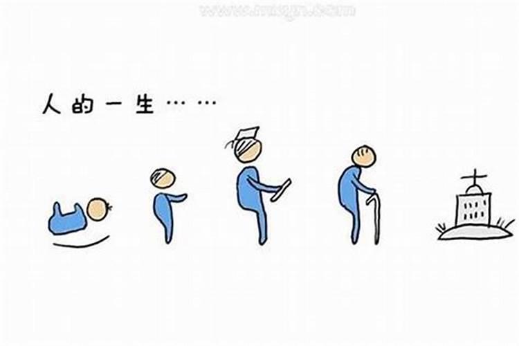 梦见朋友死亡了什么预兆呢？