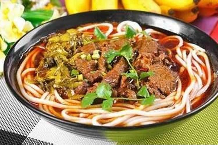 贵州冬至风俗吃什么？