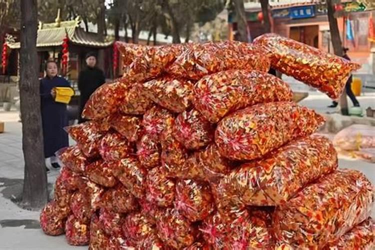 超度十方孤魂亡灵怎理解