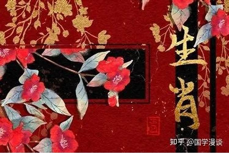 合婚看属相重要吗？