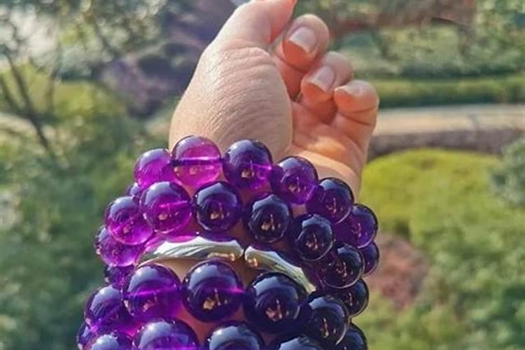 小学生佩戴什么风水品助学业？