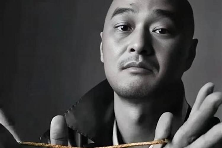 想要小人对他们自己的恶反噬