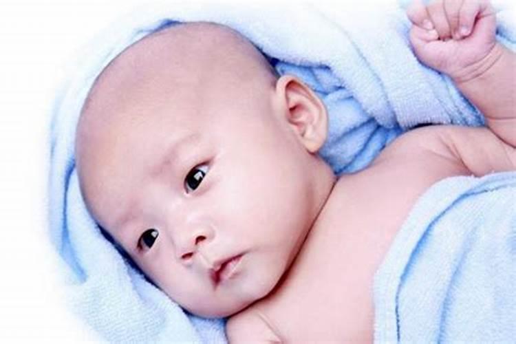 98年七夕节出生的女孩