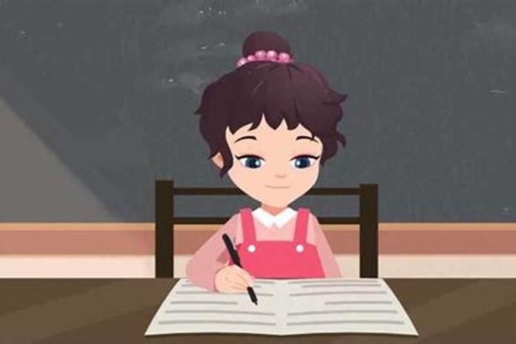 七月十五出生的女命好吗？