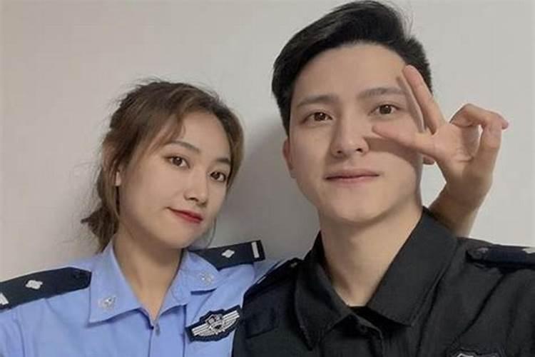 女公务员婚姻不顺