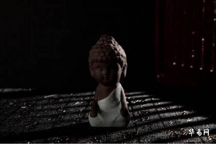 真童子命能过好一生吗？