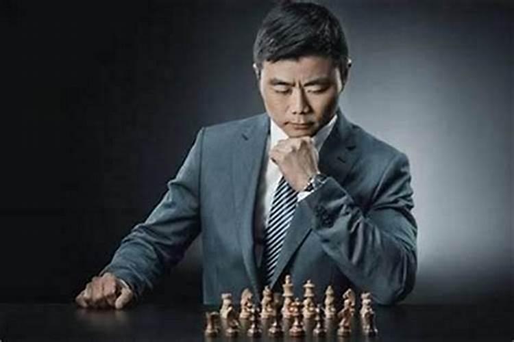 小人的下场一般是什么？