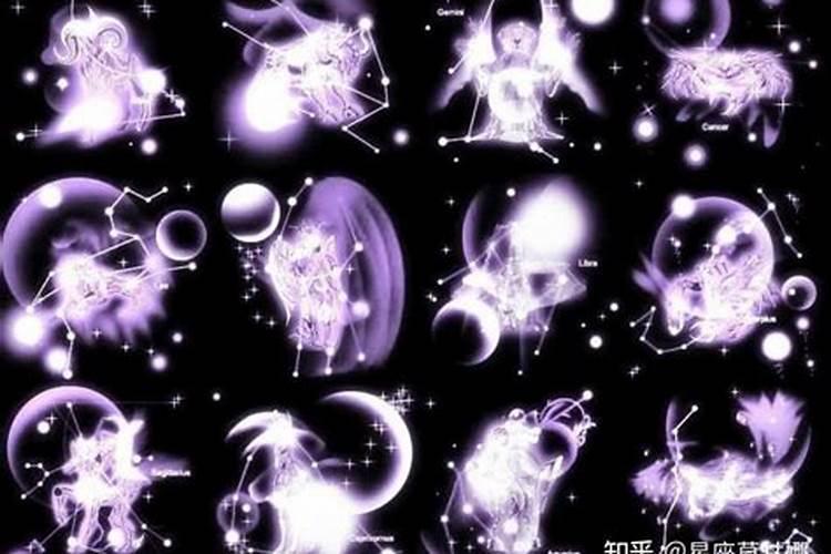 巨蟹座女生天秤男