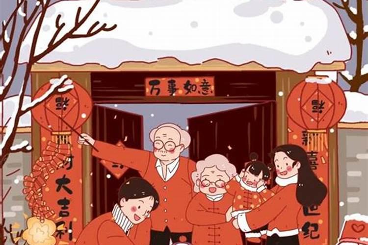 鸡西正月初一饭店哪家开门？