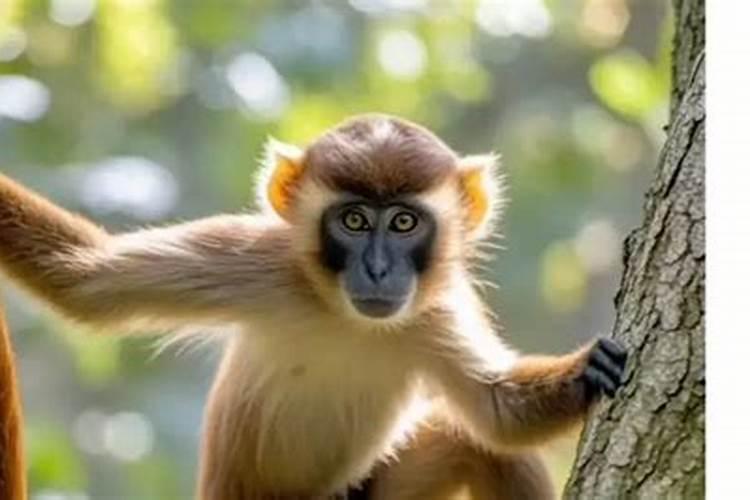 猴年冬至生人命运