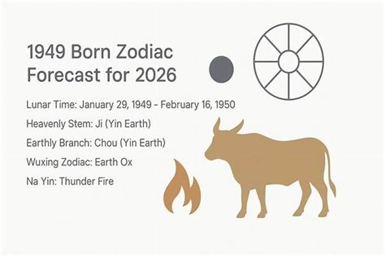 1949出生2026年运势