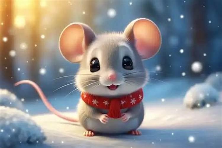 1996年的今年的运势