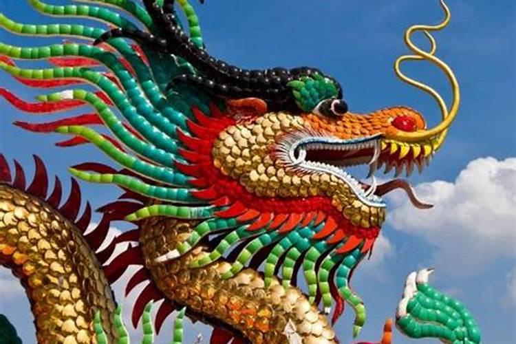 青龙抬头运注意事项