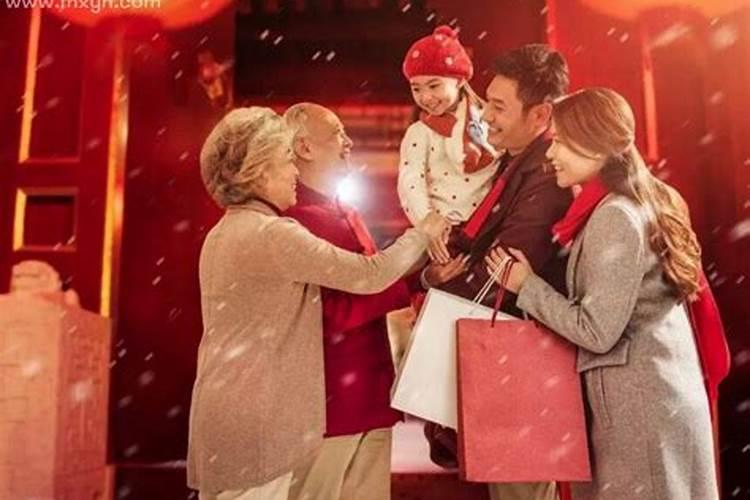 梦见和娘家人一起干活是什么意思？