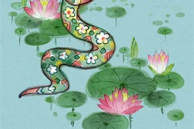 属蛇学生的文昌位