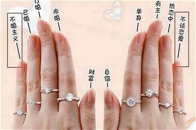 防小人最有效的物件有哪些？