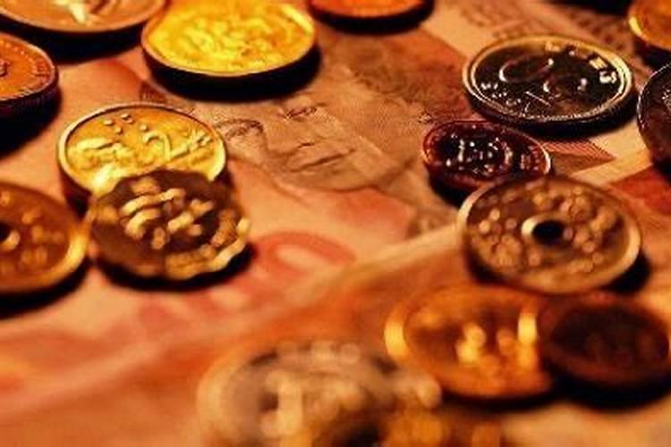 正规阴债供什么东西？