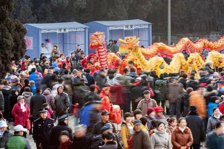 二月二忌洗衣服