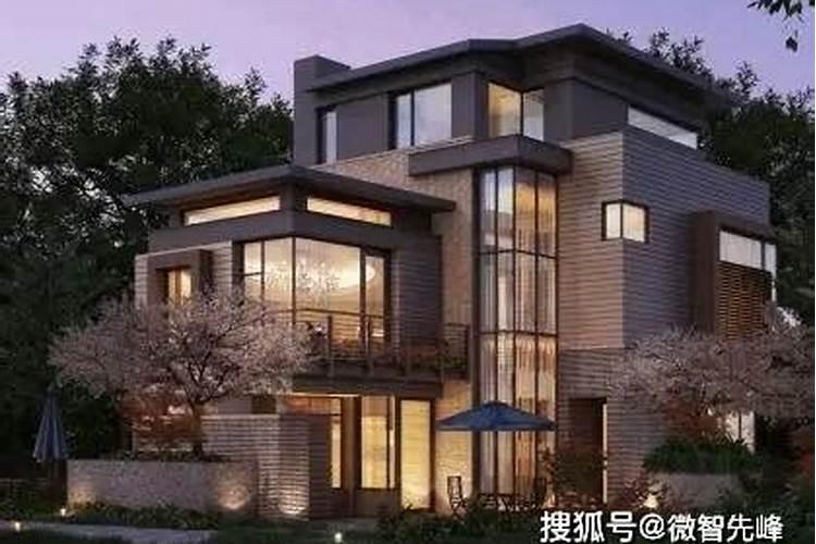 在犯太岁买房有影响吗？