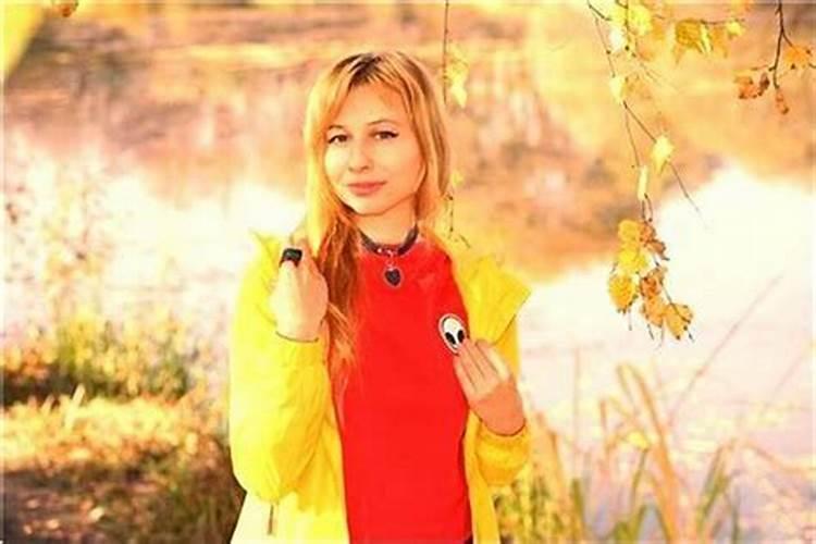 梦到自己情人和别人约会