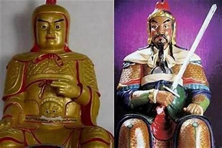 破太岁之年该带什么破解？