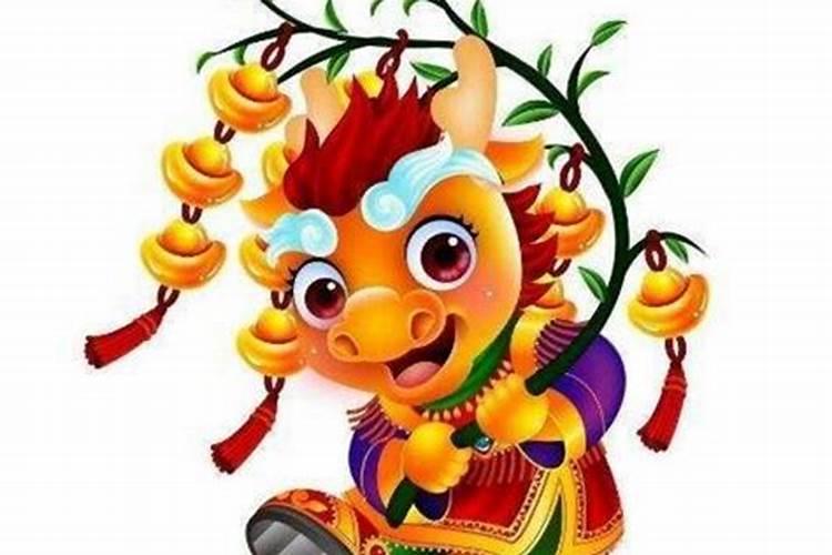 属龙人龙抬头注意什么？