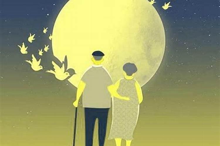 七夕节你和哪种男人过？