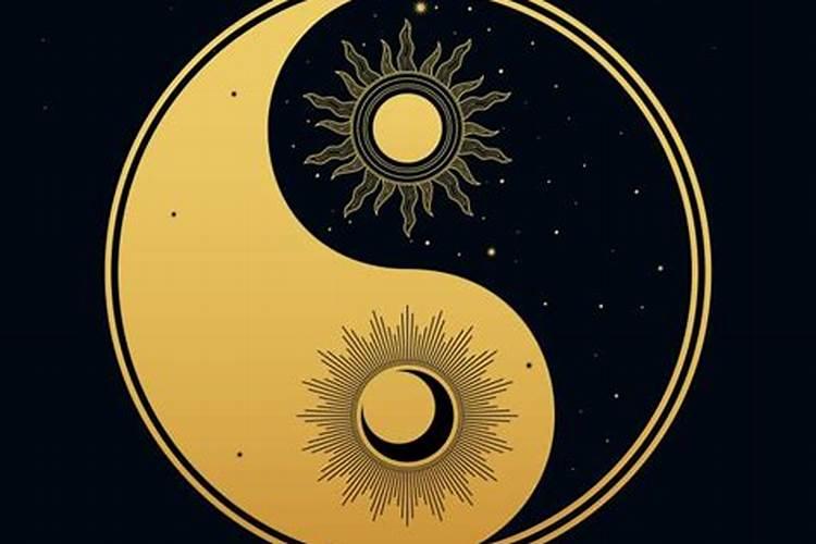 自己在家可以学八字婚配吗？