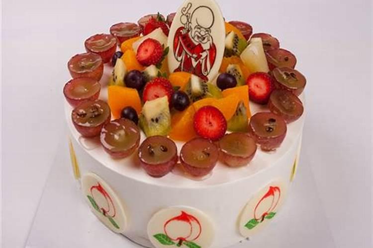 属鼠农历八月十五好吗？