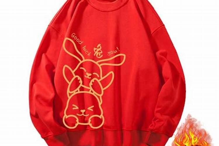 2026年本命年可以搬新家吗？