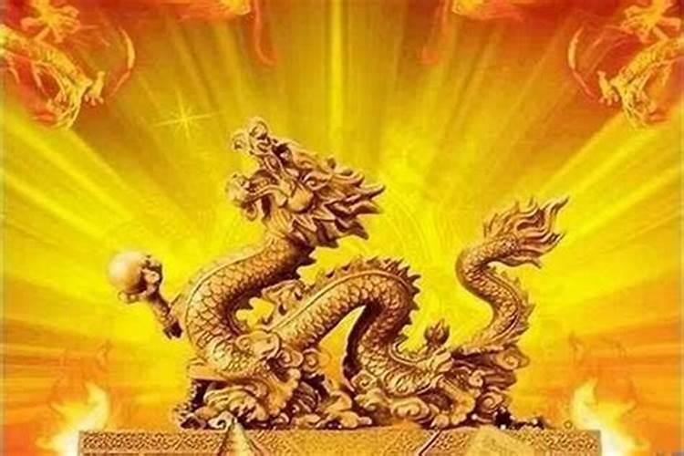 八字无财大运走财运能发财吗？