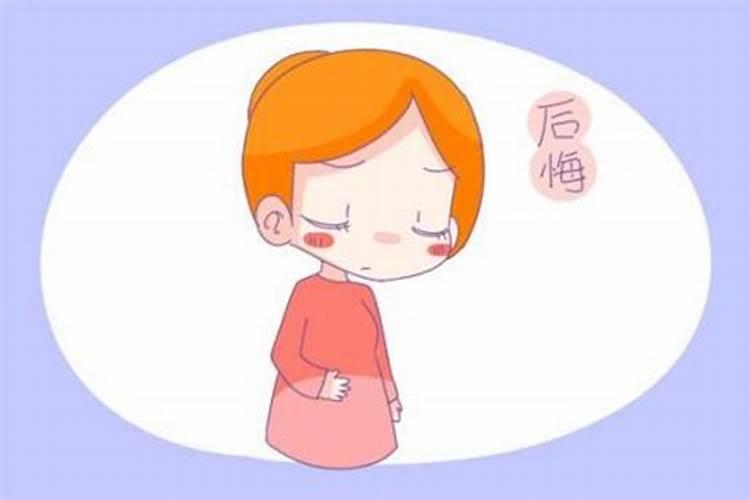 堕胎多了会影响以后孩子吗？