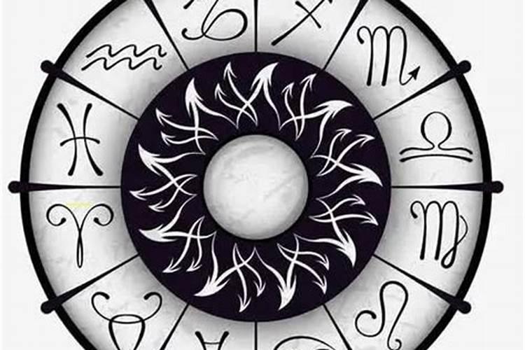 算命说婚姻锁没开什么意思？