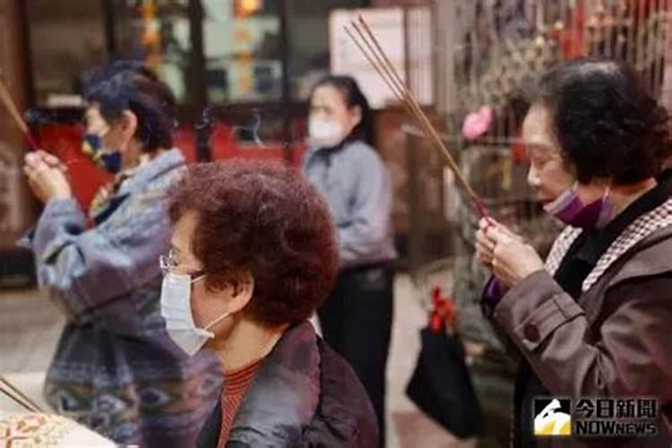 九月初九今日禁忌