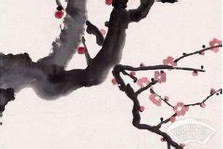 婚姻八字合6个字怎么样？