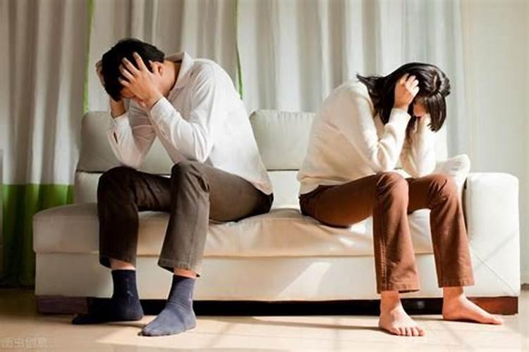 婚姻不好要不要离婚