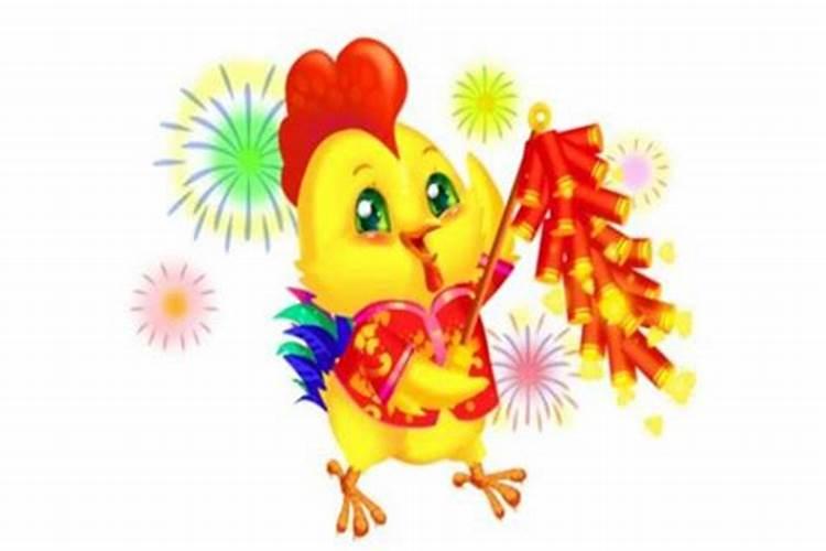 81年属鸡女2026年下半年运势