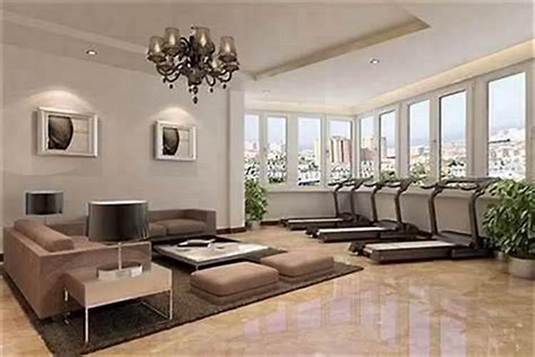 犯太岁年能买房子吗？