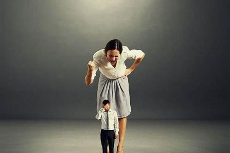 梦见老公一条胳膊没有了